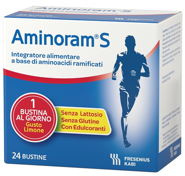 Immagine del prodotto